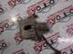 Ford Focus 3 Arka Fren Merkezi
