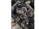 Renault Symbol 2013 1.2 Benzin Komple Motor D4ff7f