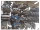 Dikiz Aynası Muhafazası-7L0858548