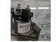 Nissan Qashqai Starter Sensörü 253400-3410