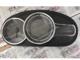 Fluance Kilometre Saati 2014 Model A2c53391086 A2c85971100 Rn248101443r