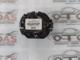 Nissan Qashqai Sol Hoparlör 28148Jd100