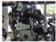 Toyora Carolla 1400 Dizel 2016 Motor