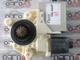 Ford Focus Sağ Arka 7M5t-14B534-Cd Cam Motor Beyin