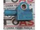 Volkswagen Jetta 2012 Model Darbe Sensörü 5K0959351a