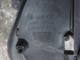 Skoda Octavia Sol Kapı İç Ayna Kapağı 1Z0837973