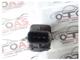 Doblo-Lınea-Stılo 1.3 Jtd Şok Kaptörü Darbe Sensörü-7790538