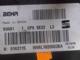 Seat Cordoba Kalorifer Kazanı - W06l1820003ba
