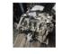 Renault Fluence 1.5 Dizel 2014 Model Komple Motor K9kh834r042907