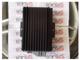 Mercedes Benz Bose Amp Amplifikatör A1638202789