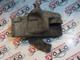 Renault Clio 3 Hava Filtre Kutusu - 8200309636