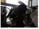 Fiat Albea 1400 Benzin 2006 Motor