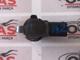 Fiat Fiorino-Doblo 735411204 0263003484 Darbe Sensörü