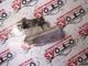 Peugeot 301 Fren Pompası 32069745