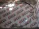 Nissan Qashqai Klima Borusu - 92450Bb41a