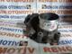 Hyundai Accent Blue İ-30 İ-20 1.6 Gaz Kelebeği 35100-2A900