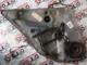 Seat Cordoba Cam Krikosu Arka Sol - 6L4839751aj