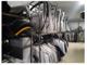 Renault Megan 2 Komple Tesisat-8200545991