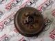 Seat Cordoba Fren Kampana - 6X0609617a
