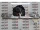 Dacia Jogger 2023 Model Sağ Arka Cam Krikosu 1A000631a-827201134R