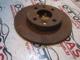 Renault Clio 3 Disk