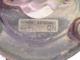 Opel Corsa C Mestan Havuzu 13183462