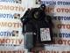 Renault Megane Cam Motoru Beyin - 807301111R-965368-200