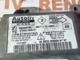 Peugeot 308 Airbag Beyin 607059500