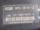 Ford S Max - C Max Fren Servosu 6M51-2B195-Cd