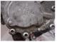 Volkswagen Caddy ,Audi A4,Skoda,Seat Vakum Pompası-038145209