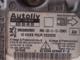 Peugeot 407 Airbag Beyin 603554600 9655880880