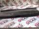 Volkswagen Passat Arka Panel Kaplaması - 3C5863459