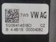 Volkswagen Golf 7.5 Far Anahtarı 5G0941431bd