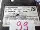 Fiat Doblo Airbag Beyin 0285012824.