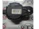 Renault Fluence Kapı Alarmı 256400001R