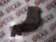 Citroen C4 Fiskiye Bidonu 9650226480