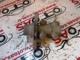 Honda Civic Fren Ana Merkez - 0204Y24438
