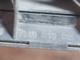 Volkswagen Transporter Sağ Havalandırma Izgarası - 7H081918