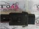 Opel Astra Fren Vakum Pompa Beyin-5Fd008572-02
