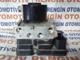 Ford Transit Connect Abs Beyin 28.5700-2803.3