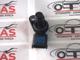 Hyundai Tuscon 39350-2B030 Eksantirik Sensör
