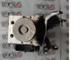 Toyota Corolla Abs Beyin 44540-02430 265242539