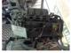 Renault Clio 1600Benzin 2001 Motor
