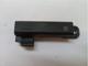 Honda 38387-Tz5-A010 -M1 Anten Kontrolü Pbt-Gf20 A2c32823700