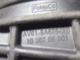 Ford Focus 3 Hava Filtre Hortumu Av61-9A675-Ad