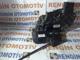 Ford C-Max Sağ 3M5ar21812ck Kapı Kilit