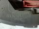 Renault-Nissan Megane2 Sinyal Kolu 8200155865