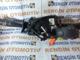 Dacia Duster-Sandero Sinyal Kolu - 8200792587T