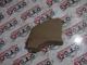 Hyundai Accent Era Sağ Kaput Plastiği 85824 1E000