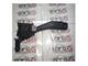 Volkswagen Jetta Silecek 1K0953519b
